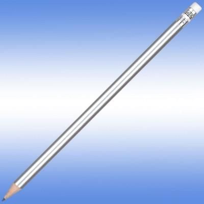 Picture of ARGENTE PENCIL