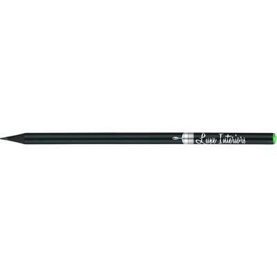 Picture of BLACK KNIGHT GEM PENCIL
