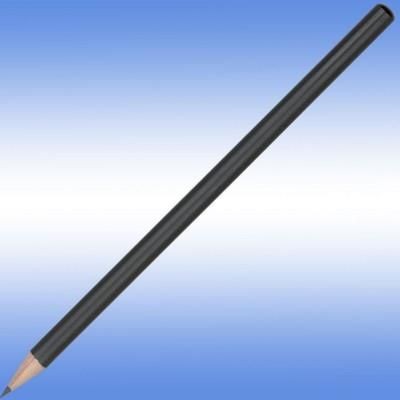 Picture of SHADOW NE PENCIL