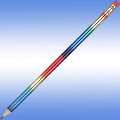 Picture of RAINBOW PENCIL