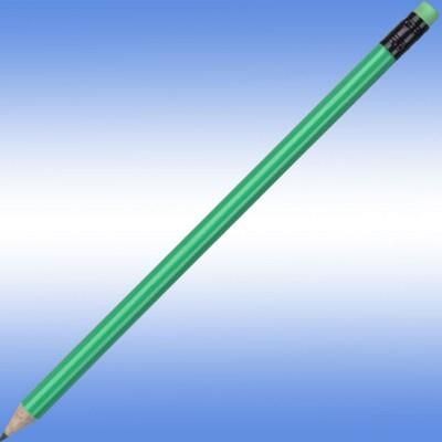 Picture of NEON FLUORESCENT PENCIL