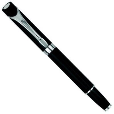 Picture of WESSEX BALL PEN in Black