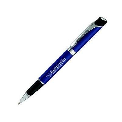 Picture of WESSEX BALL PEN