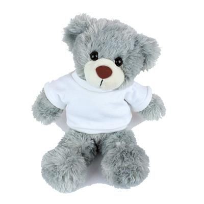 Picture of STANLEY TEE SHIRT TEDDY BEAR