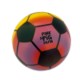 Picture of FOAM FOOTBALL