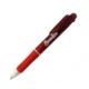 Picture of MULTI WRITER PEN