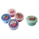 Picture of BOUNCING PUTTY POT