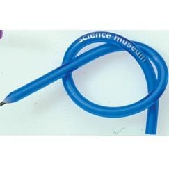 Picture of BENDY PENCIL