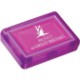 Picture of PLAYING CARD PACK in Rigid Plastic Holder