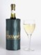 Picture of LUXURY WINE BOTTLE COOLER