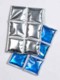 Picture of MINI ICE MAT COLD PACK