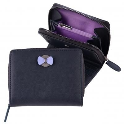 money purse online