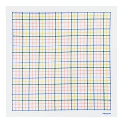 Picture of CACHAREL SCARF HARLOW WHITE