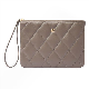 TOILETRY BAG AMBRE TAUPE image 2