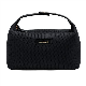 TOILETRY BAG JOSÉPHINE BLACK image 2