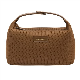 TOILETRY BAG JOSÉPHINE CAMEL image 2