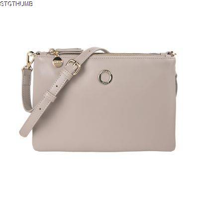 Hackman Promotional Solutions. CACHAREL LADY BAG ALIX NUDE