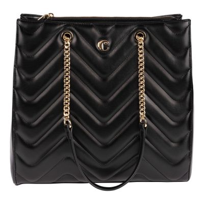 Cacharel Bags & Handbags for Women for sale