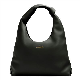 LADY BAG VIOLETTE BLACK image 2
