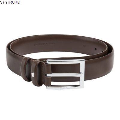 Picture of FESTINA BELT CLASSICALS BROWN 95