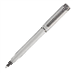 BALL PEN ORIGINALS SILVER image 2