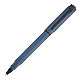 BALL PEN ORIGINALS BLUE image 2