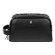 TOILETRY BAG CLASSICALS BLACK image 2