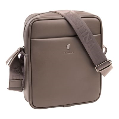 REPORTER BAG CLASSICALS GRIS