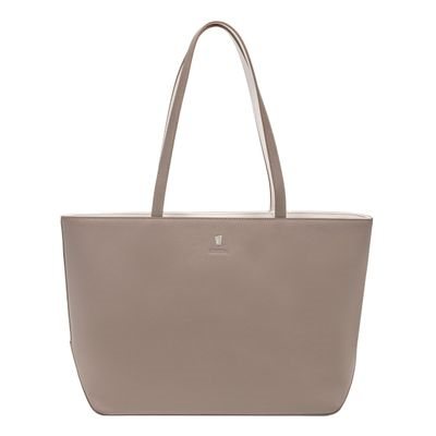 Picture of FESTINA LADY BAG MADEMOISELLE BEIGE
