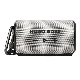 SPEAKER ICONIC GREY image 2