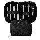 MANICURE SET STORYLINE BLACK image 2