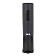 ELECTRIC WINE OPENER ICONIC BLACK image 2