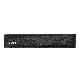 SINGLE PEN POUCH CLASSIC GRAINED BLACK image 2