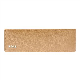 DOUBLE PEN POUCH CLASSIC GRAINED CAMEL image 2