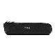 SMALL PEN CASE CLASSIC GRAINED BLACK image 2
