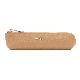 SMALL PEN CASE CLASSIC GRAINED CAMEL image 2