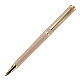 BALL PEN SOPHISTICATED MATTE NUDE image 2