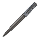 BALL PEN ARCHE MONOGRAM GUN image 2