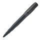 BALL PEN ARCHE BAUHAUS DARK GREY image 2