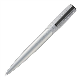 BALL PEN ARCHE BAUHAUS PALE GREY image 2