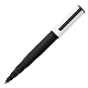 BALL PEN ARCHE ICONIC WHITE image 2