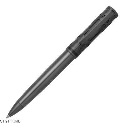Picture of HUGO BOSS BALL PEN CRAFT GUN