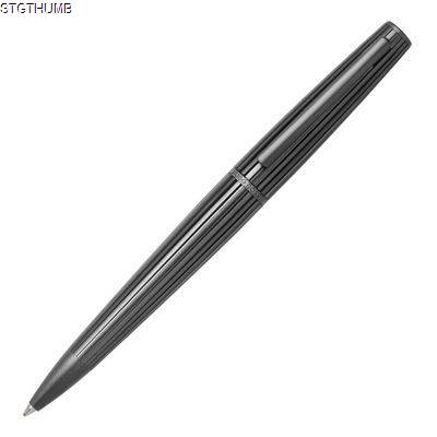 Picture of HUGO BOSS BALL PEN NITOR GUN