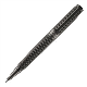 BALL PEN TOTEM BLACK image 2