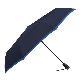 POCKET UMBRELLA GEAR BLUE image 2