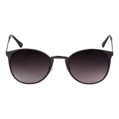 Picture of LACROIX SUNGLASSES IPSUM BLACK