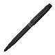 BALL PEN CAPRIO BLACK DIAMOND image 2