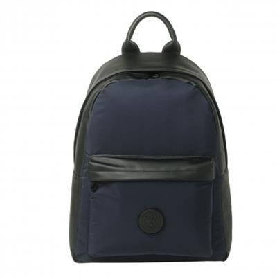 christian lacroix backpack