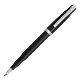 BALL PEN ISLINGTON BLACK image 2