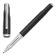 ROLLERBALL PEN ISLINGTON BLACK image 2
